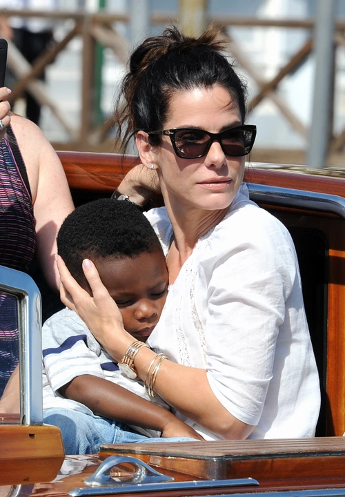Celebrity Sightings At The 70th Venice International Film Festival jpeg