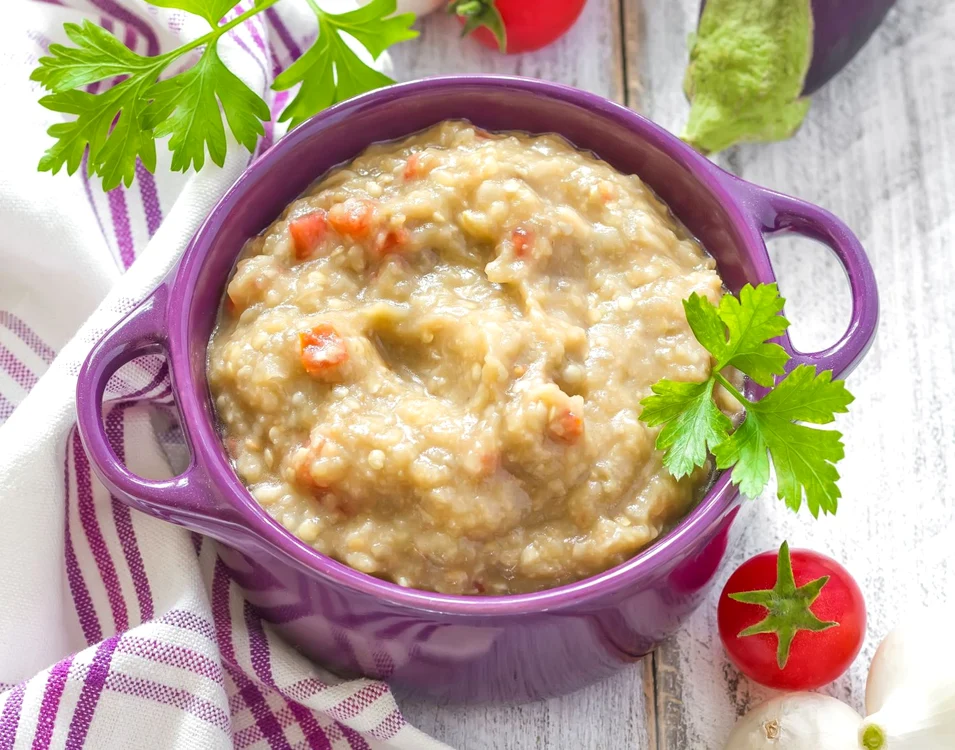 22078835   eggplant puree jpeg