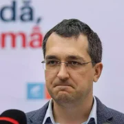 vlad voiculescu id148477inquamphotosoctavganea webp