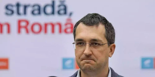 vlad voiculescu id148477inquamphotosoctavganea webp