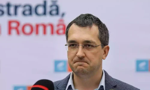 vlad voiculescu id148477inquamphotosoctavganea webp