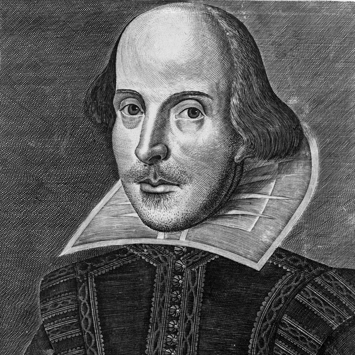 Un Shakespeare al tuturor jpeg