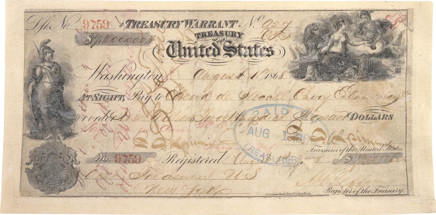 30 martie 186, Alaska a fost cumpărată de americani de la Rusia pentru 7,2 milioane de dolari/FOTO:X