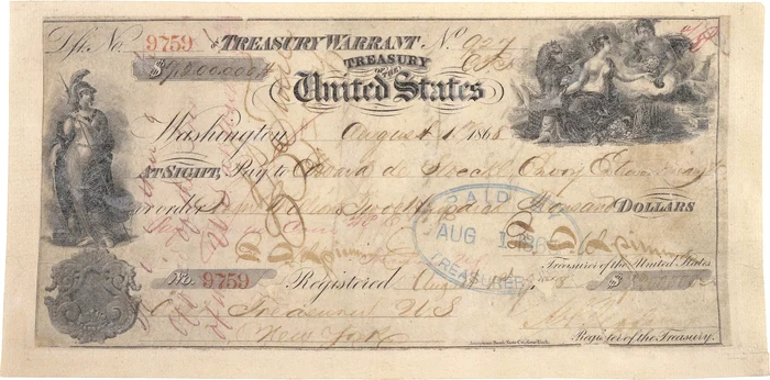 30 martie 186, Alaska a fost cumpărată de americani de la Rusia pentru 7,2 milioane de dolari/FOTO:X