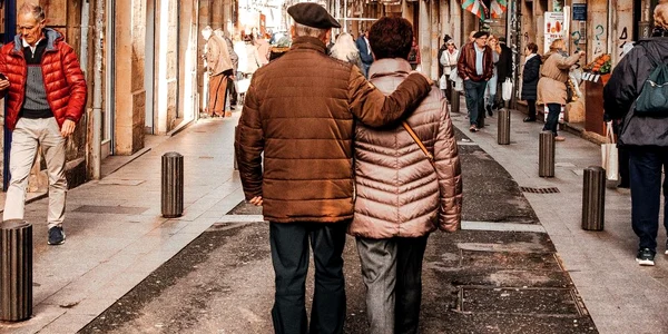 Până la 10 ianuarie 2021 vom avea o vreme mult mai caldă decât în mod obișnuit, perfectă pentru plimbări în aer liber jpeg