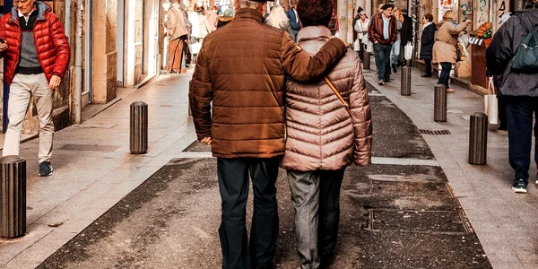 Până la 10 ianuarie 2021 vom avea o vreme mult mai caldă decât în mod obișnuit, perfectă pentru plimbări în aer liber jpeg