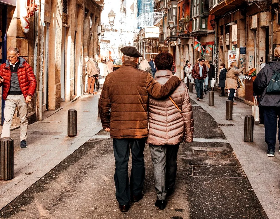 Vremea se anunță mai caldă decât normala termică a perioadei FOTO: Shutterstock