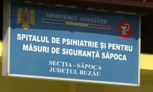 mmu4ntuyzmm5odvmngnln2uynwyyndi1zgfkmwm thumb  0 jpeg