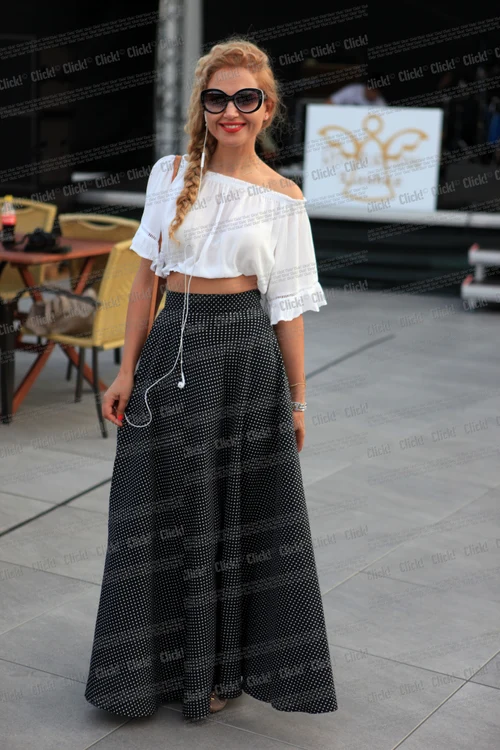 Anamaria ferent