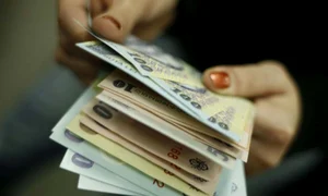 horoscop zilnic 23 septembrie jpeg