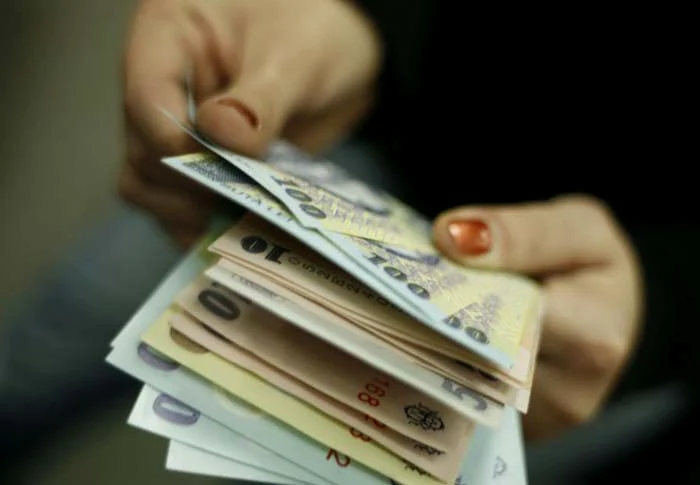 
    Horoscop zilnic 23 septembrie  