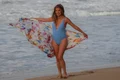 jane seymour 2 jpeg
