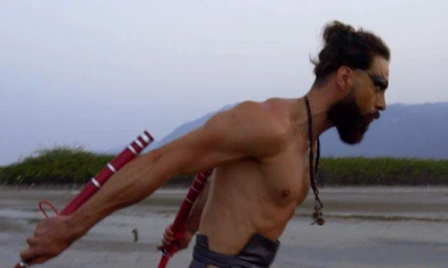 1 adrian demetrian insula iubirii big brother jpg jpeg