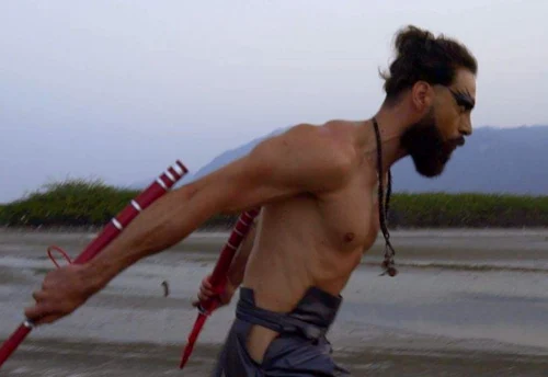 1 adrian demetrian insula iubirii big brother jpg jpeg