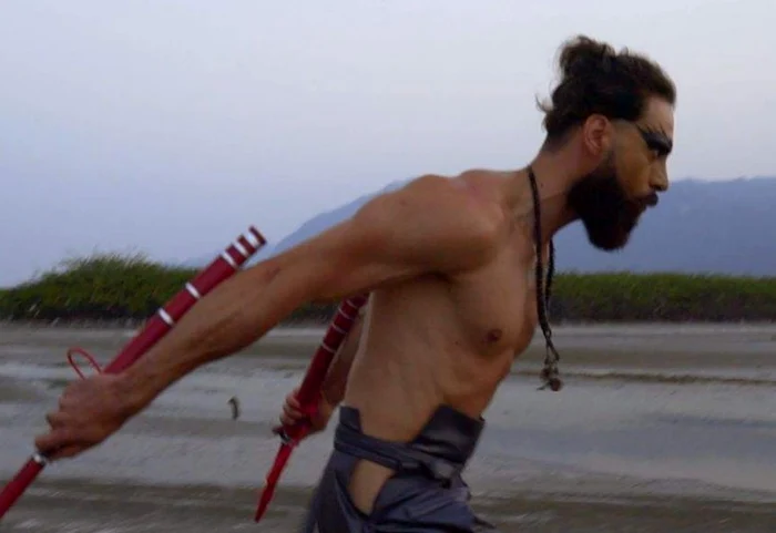 1 adrian demetrian insula iubirii big brother jpg jpeg