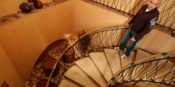 Craiova:Afacere la cheie, complet utilată, la preţ de criză
