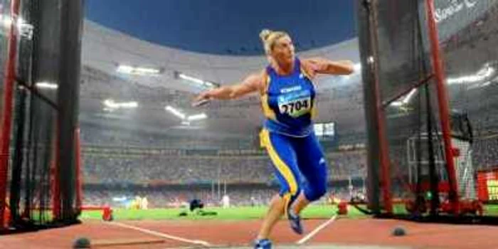 ATLETISM CM 2009: Româncele în concurs din prima zi până în ultima
