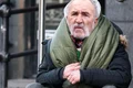 ion țiriac boschetar