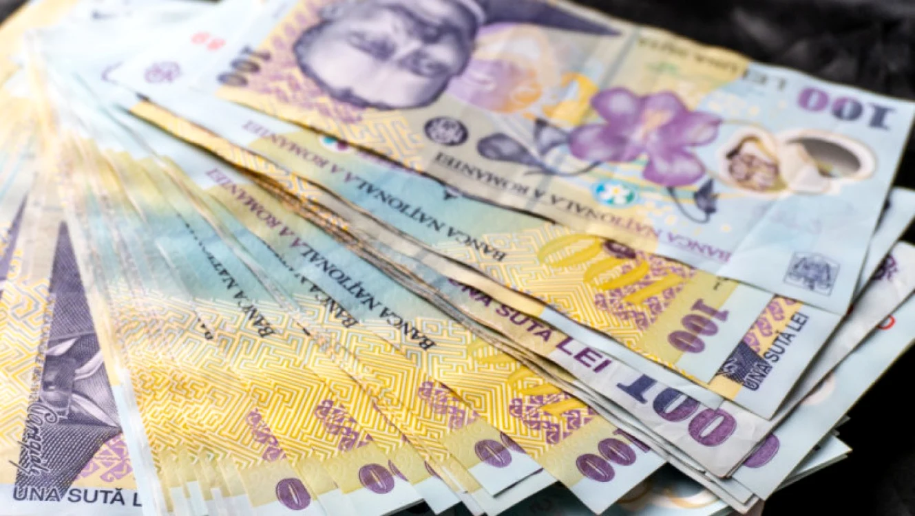 Sancţiuni mai uşoare în schimbul mitei transformată în sponsorizare sau alte foloase pentru agentul constatator de la şoferii care încălcau legislaţia Foto generică Arhiva Adevărul