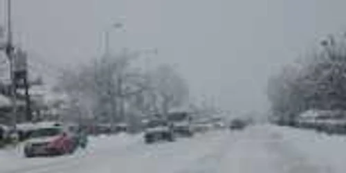 Proba practică nu se va desfășura în zilele de luni, marți și miercuri