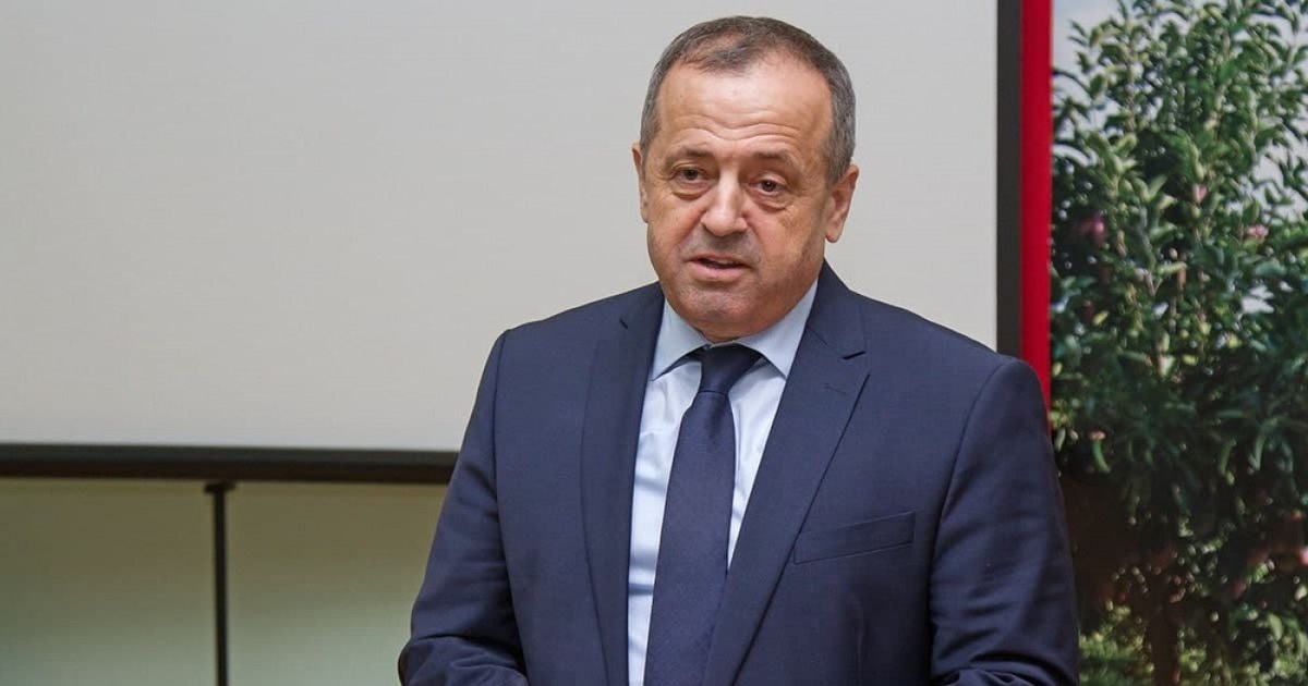 Starea de urgenţă economică în Transnistria. Administraţia separatistă de la Tiraspol cere donaţii pentru…