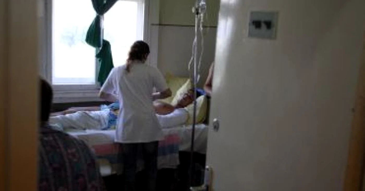 Timişoara: EXCLUSIV / Vitezomanul care a ucis şase oameni nu ştie nici după o săptămână că şi-a omorât iubita (VIDEO)