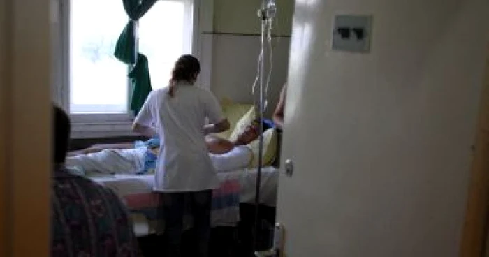 Timişoara: EXCLUSIV / Vitezomanul care a ucis şase oameni nu ştie nici după o săptămână că şi-a omorât iubita (VIDEO)