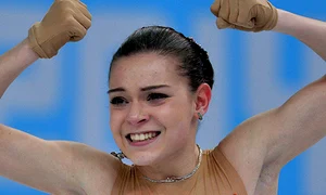 CLIIMA20140221 0036 1 png