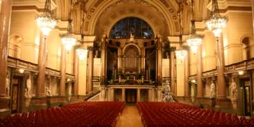 saint george's hall foto wikipedia