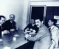 1968 Ion Iliescu  JPG jpeg