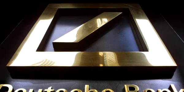 Deutsche Bank