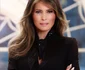 Melania Trump