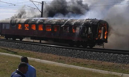 tren ars jpeg