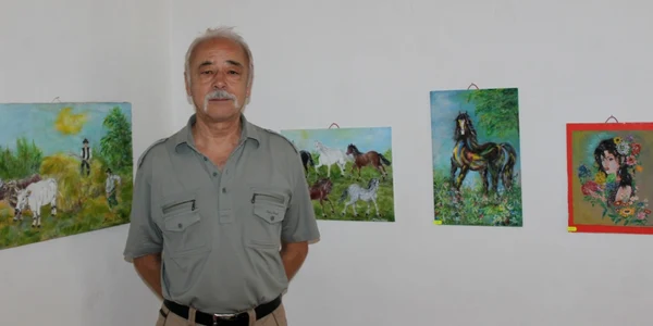 mihai gircu