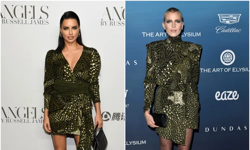 2 3 befunky collage jpg jpeg