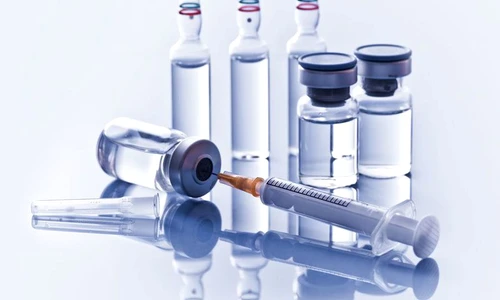 1 vaccinuri jpg jpeg