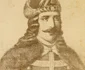 Vlad Tepes