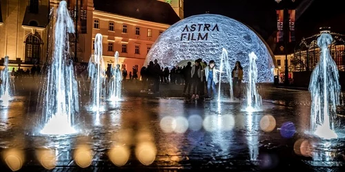 astra film festival sibiu foto AFF jpeg