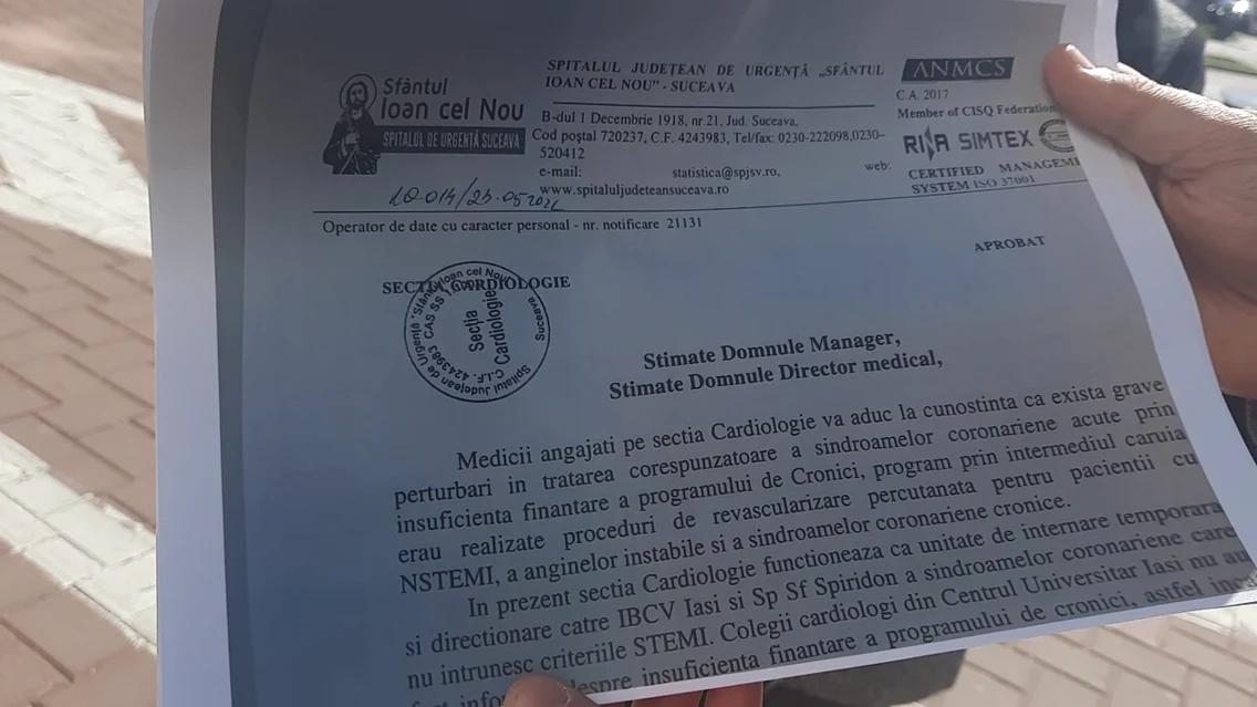 scandal spital document png