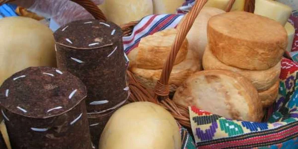 Manifestarea este deschisă până mâine seară