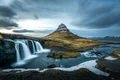 islanda adobestock jpg