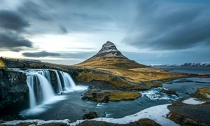 islanda adobestock jpg