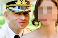 pilot catapultat mures 3 0 jpeg