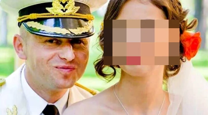 
    Avionul MiG 21 LanceR, un supersonic produs de Uniunea Sovietică până la jumătatea anilor ‘80   