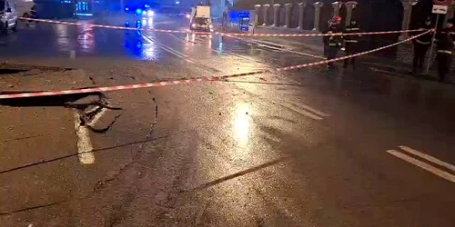 WhatsApp Video 2026 02 05 at 20 15 22 mp4 thumbnail png