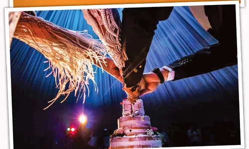 Acestea sunt doar  câteva dintre miile  de fotografii de nuntă  pe care le au făcut jpeg