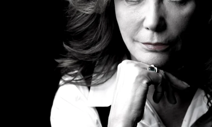 Ivana Chubbuck jpeg