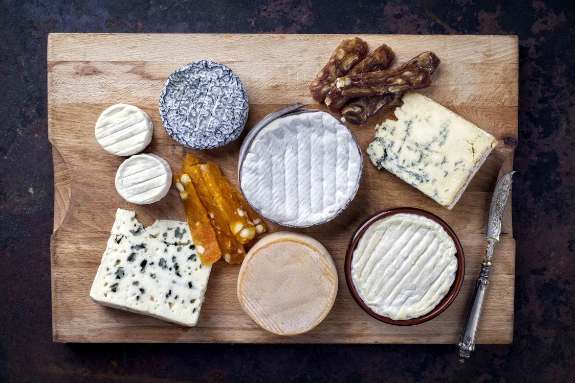 Produsul retras poate fi returnat. FOTO Shutterstock