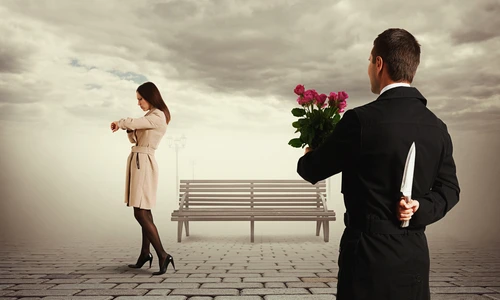 1 shutterstock 163500155 jpg jpeg