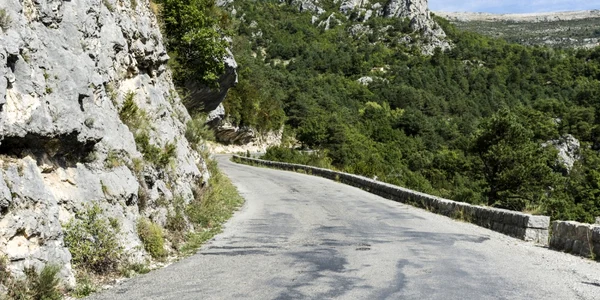 Ruta Napoleon FOTO SHUTTERSTOCK